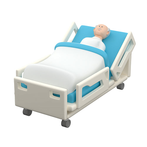 old man and medical bed.png