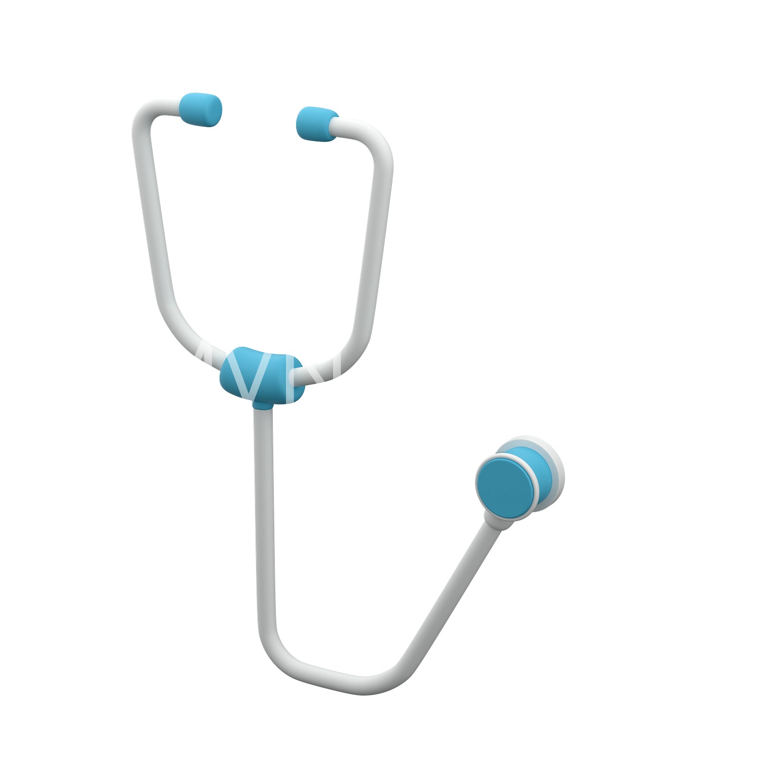 stethoscope.png