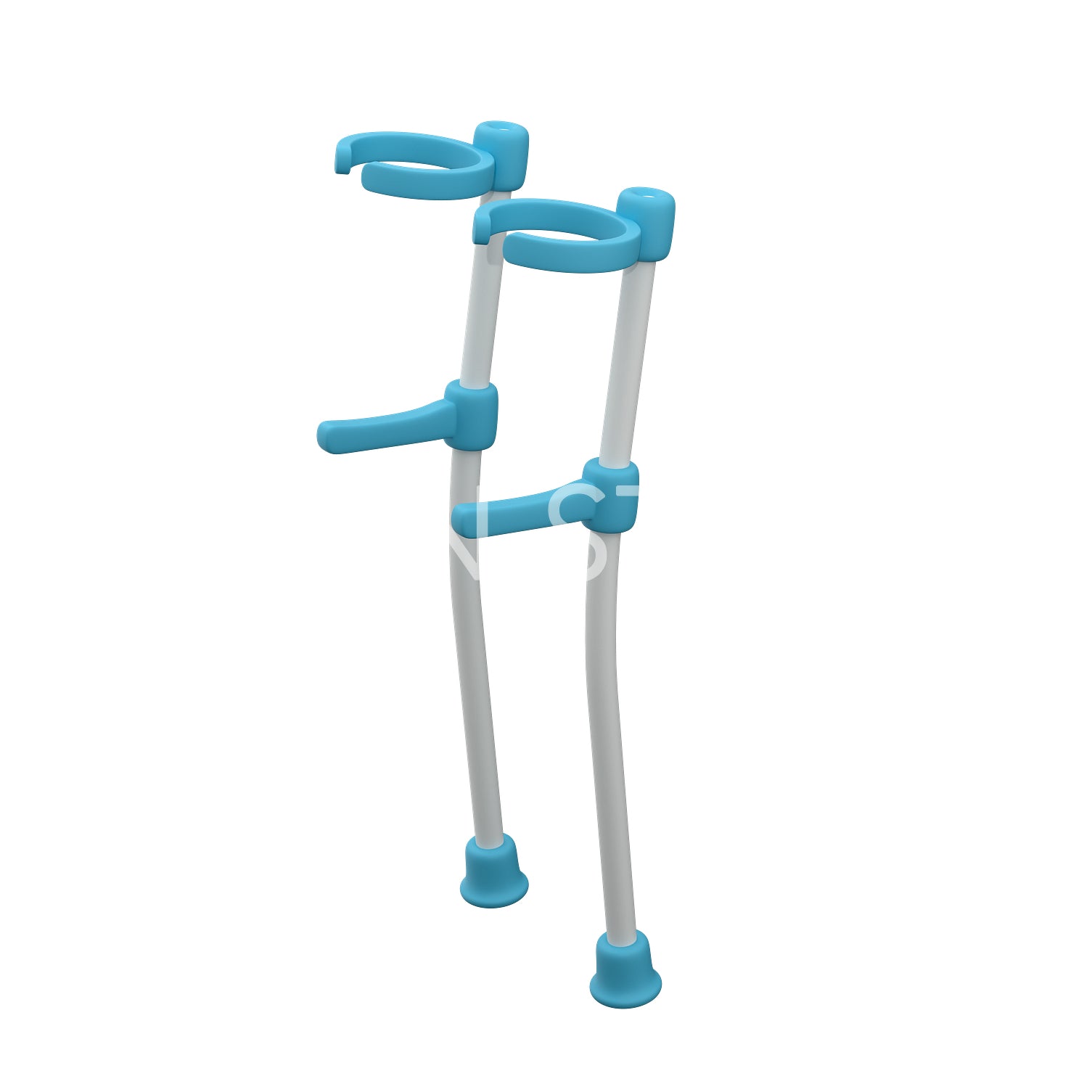 forearm crutches.png