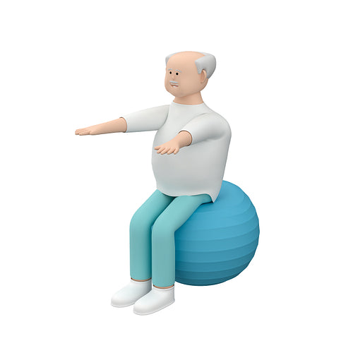 man with rehabilitation ball-2.png