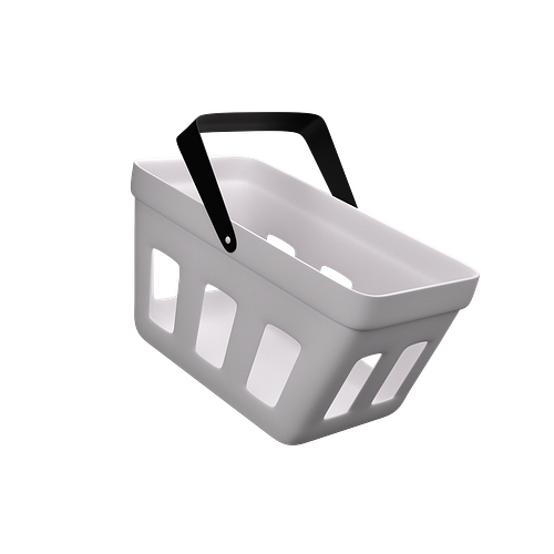 Shopping Cart Transparent.png