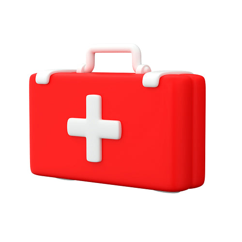 first aid kit.png