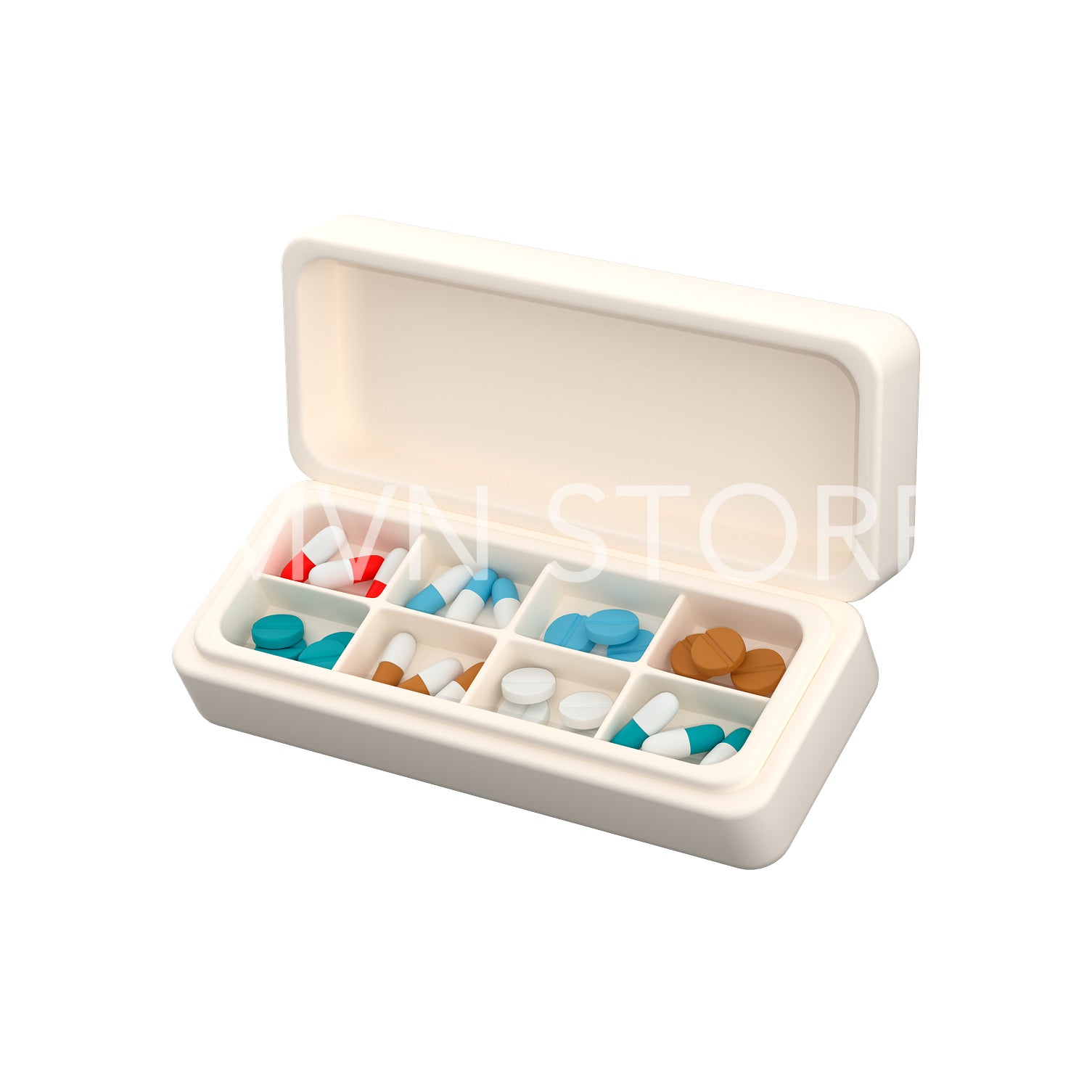 box with pills.png