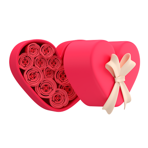 heart box with roses.png