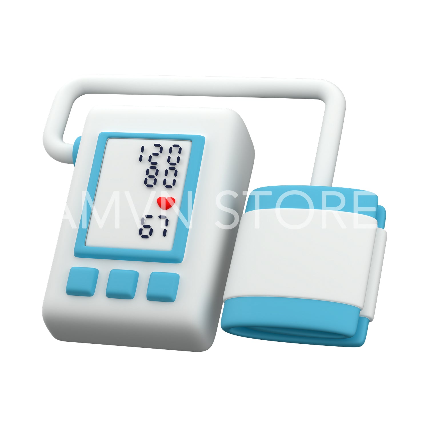 blood pressure monitor.png