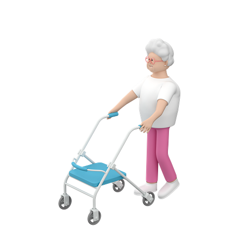 woman with wheel stick.png