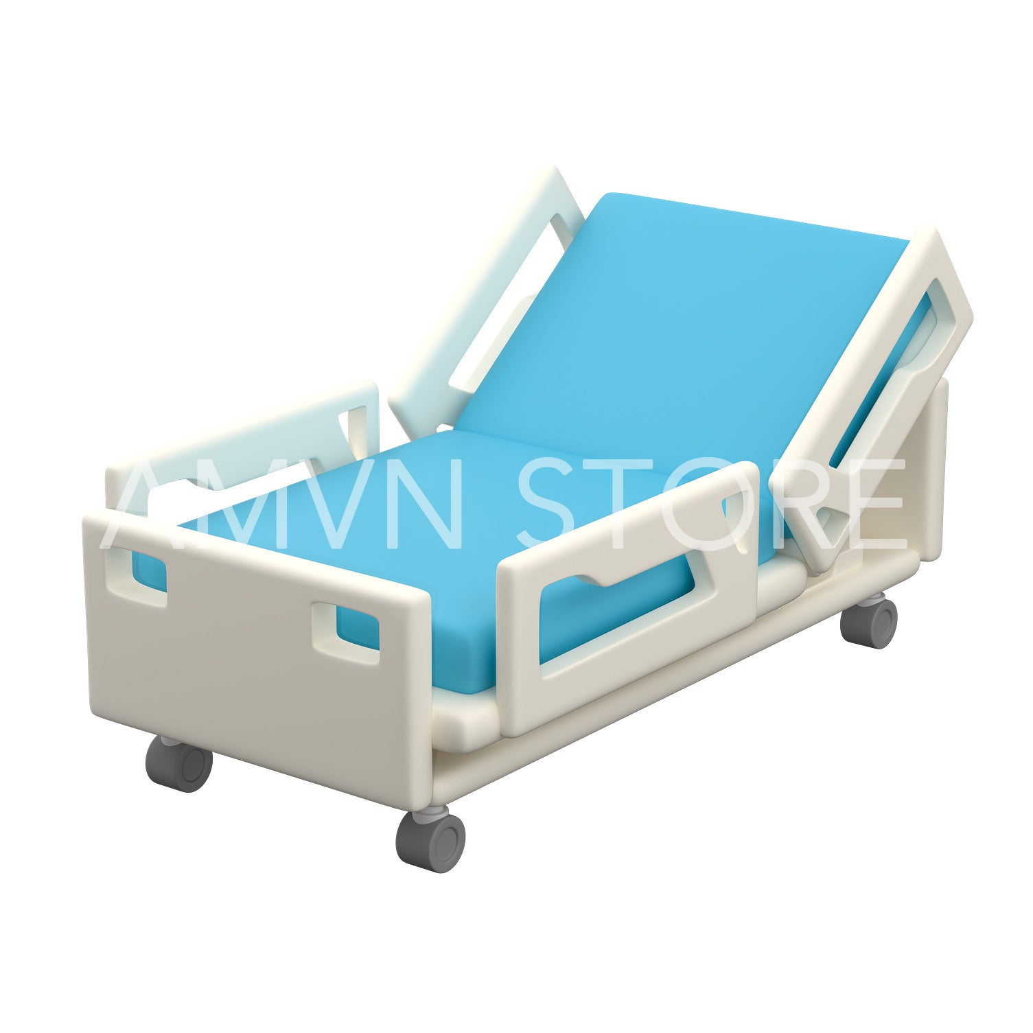 hospital bed.png