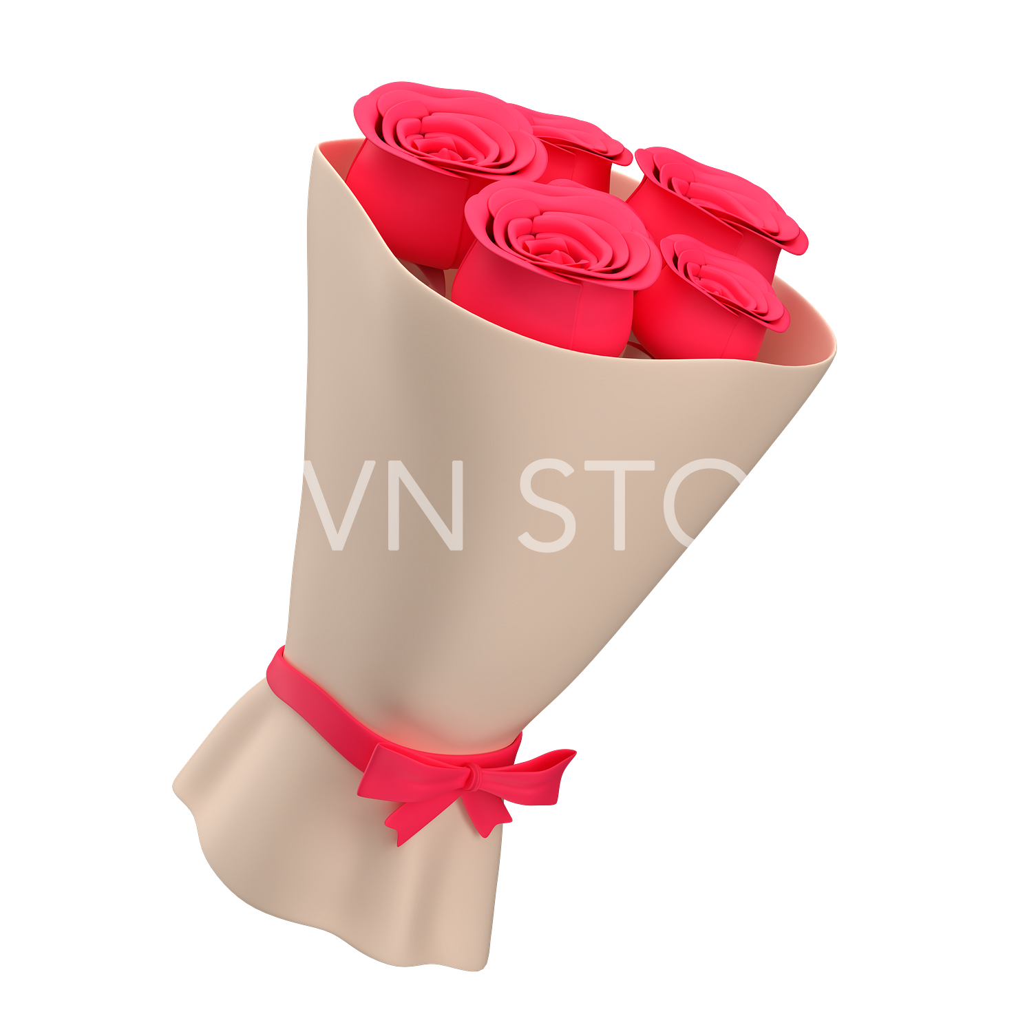 Flower Bag.png