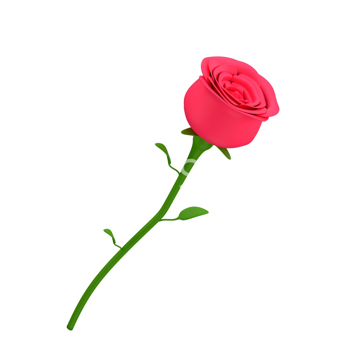 single rose.png