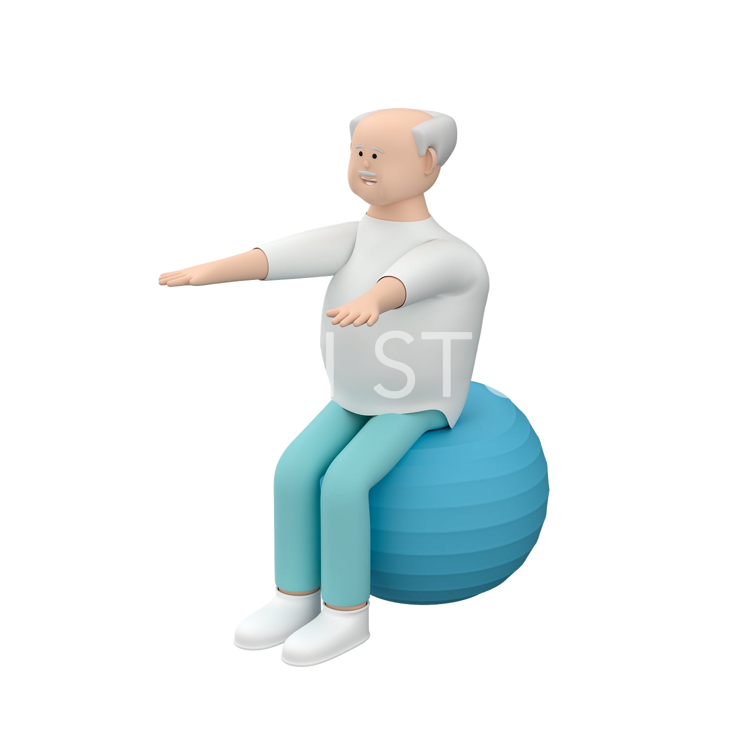 man with rehabilitation ball-2.png