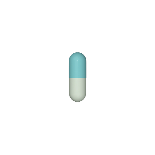 Pill Transparent copy.png