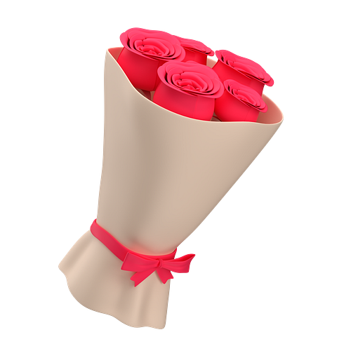 Flower Bag.png