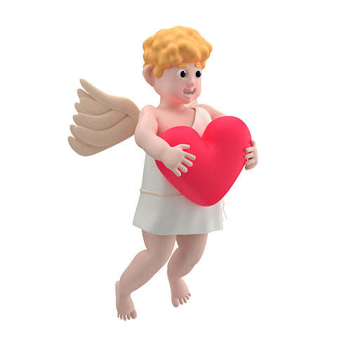 cupid hugging heart.png