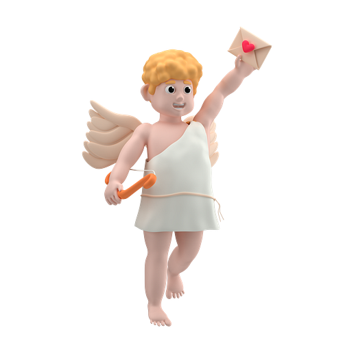 cupid with letter.png