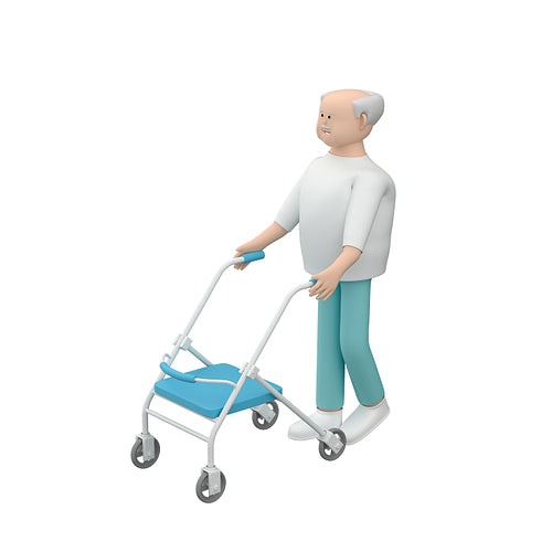 man with wheel stick.png