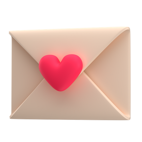 Envelope with heart.png