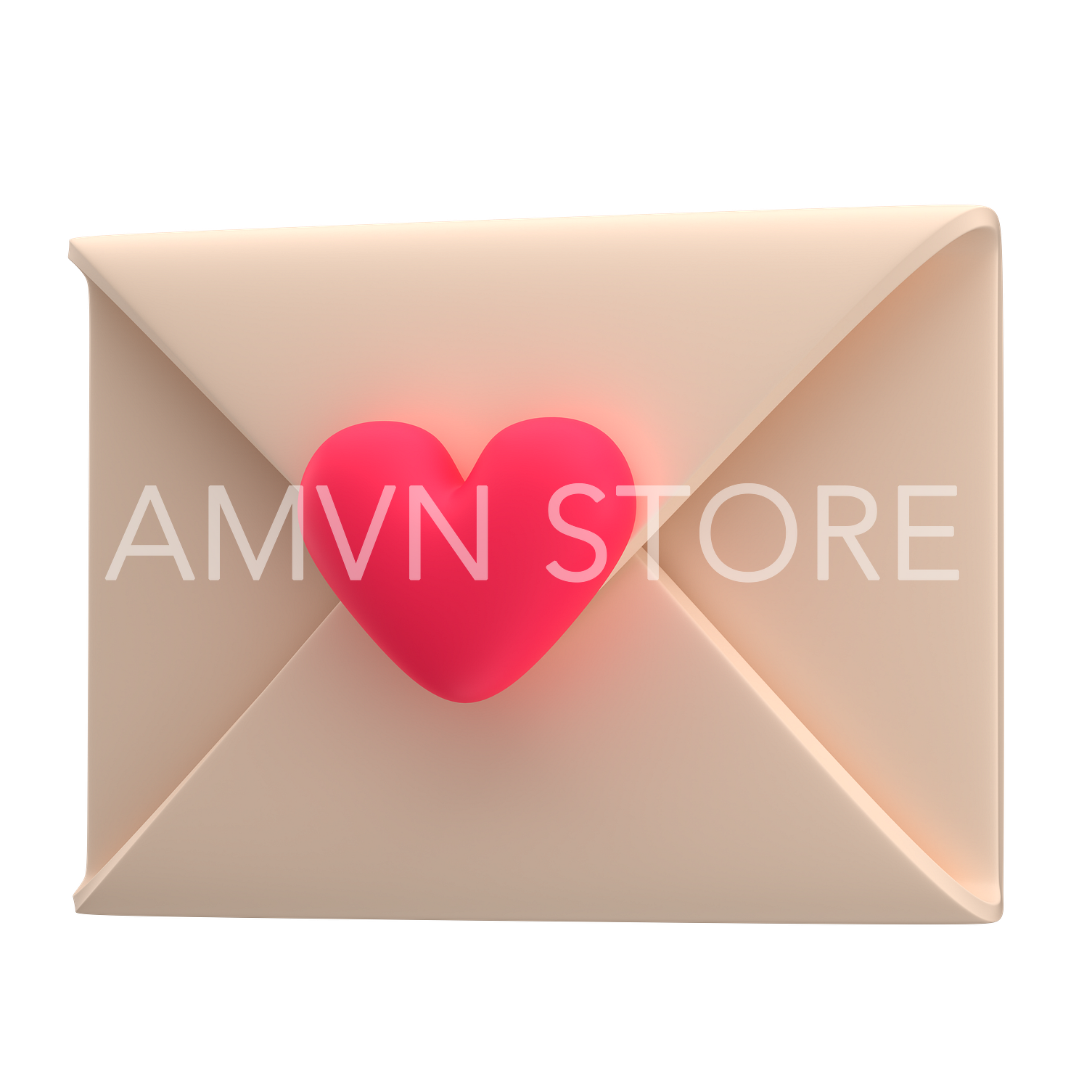 Envelope with heart.png