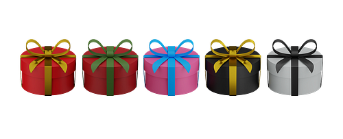 Bunch of 5 cilinder gift boxes_done.png