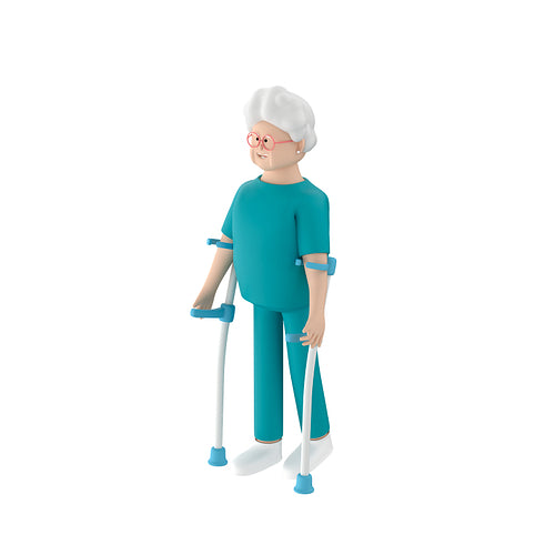 old woman with forearm crutches.png