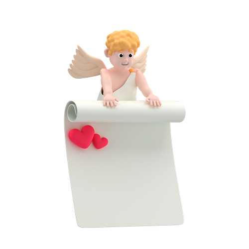 cupid with white list.png