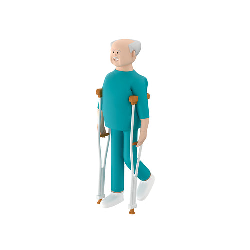 old man with underarm crutches.png