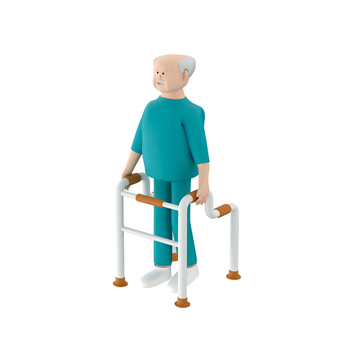 old man with uplift walker.png