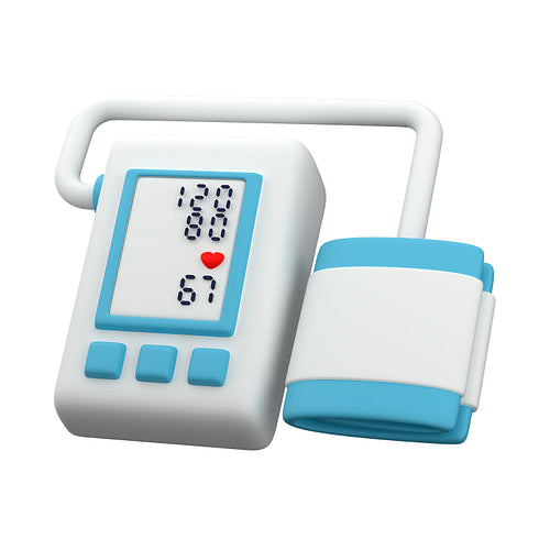 blood pressure monitor.png