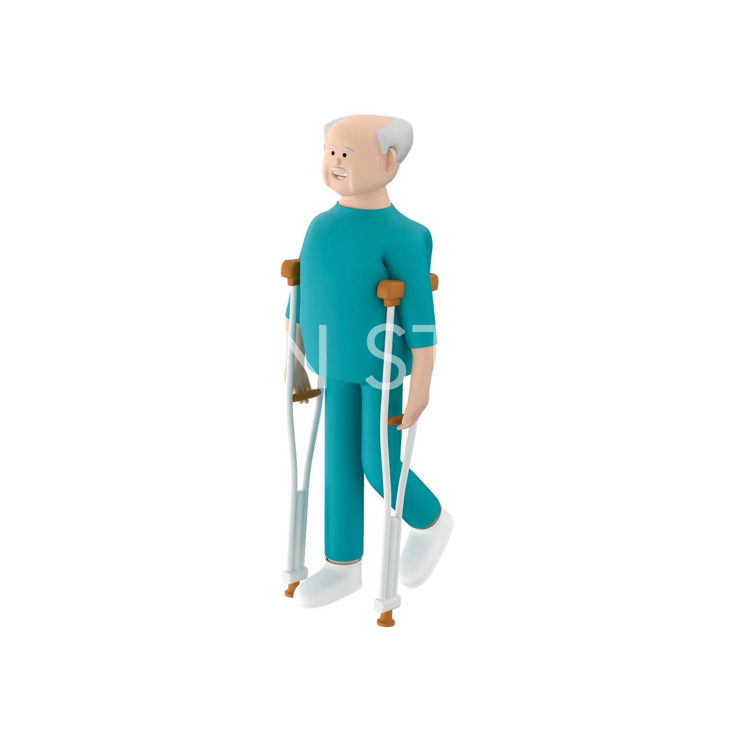 old man with underarm crutches.png