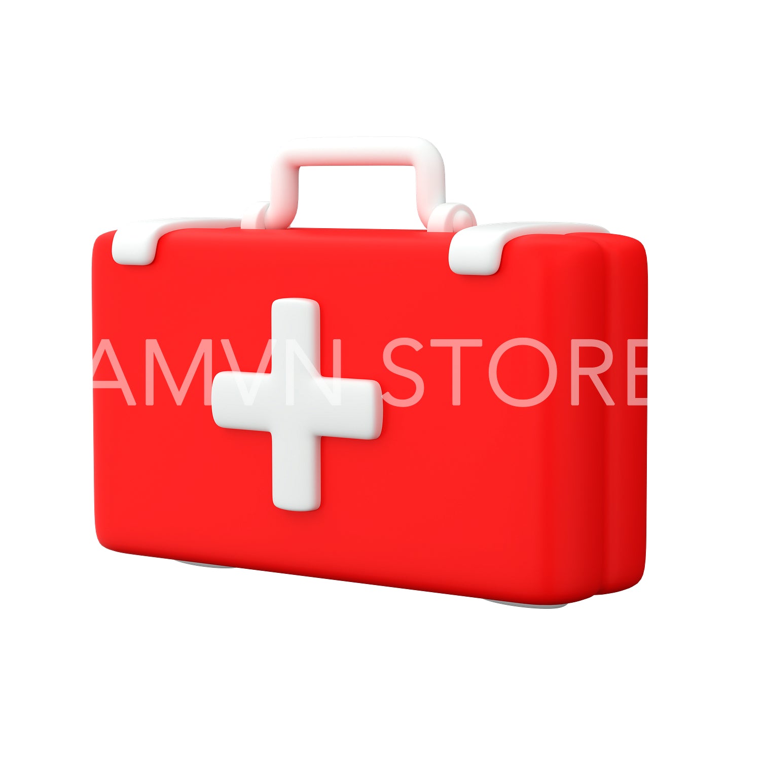 first aid kit.png