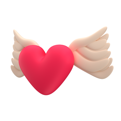 heart with wings.png