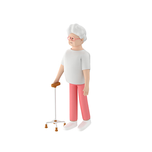 old woman with stick.png