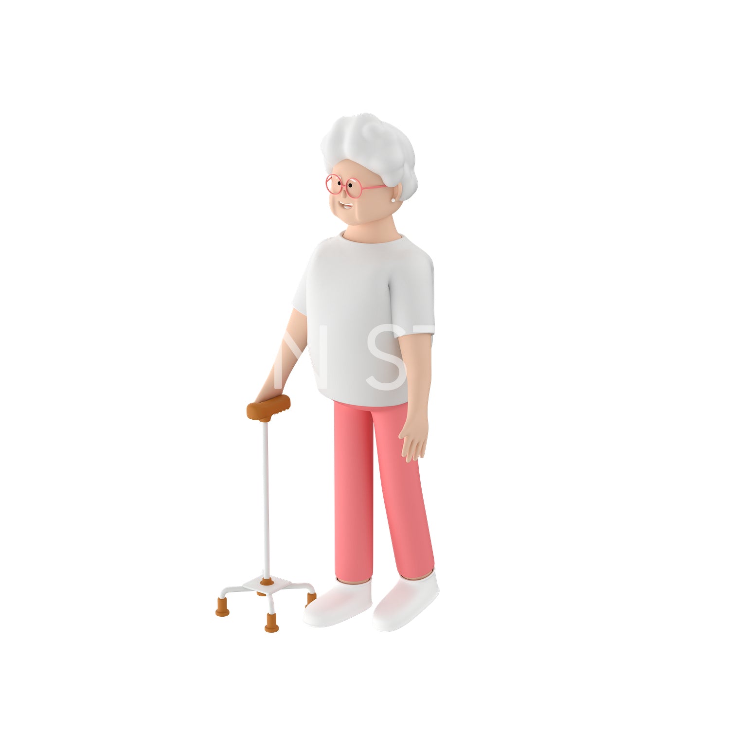 old woman with stick.png