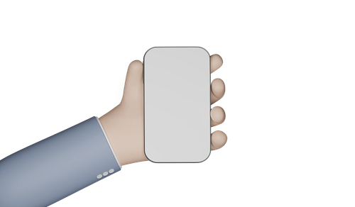 Hand With phone transparent_done.png