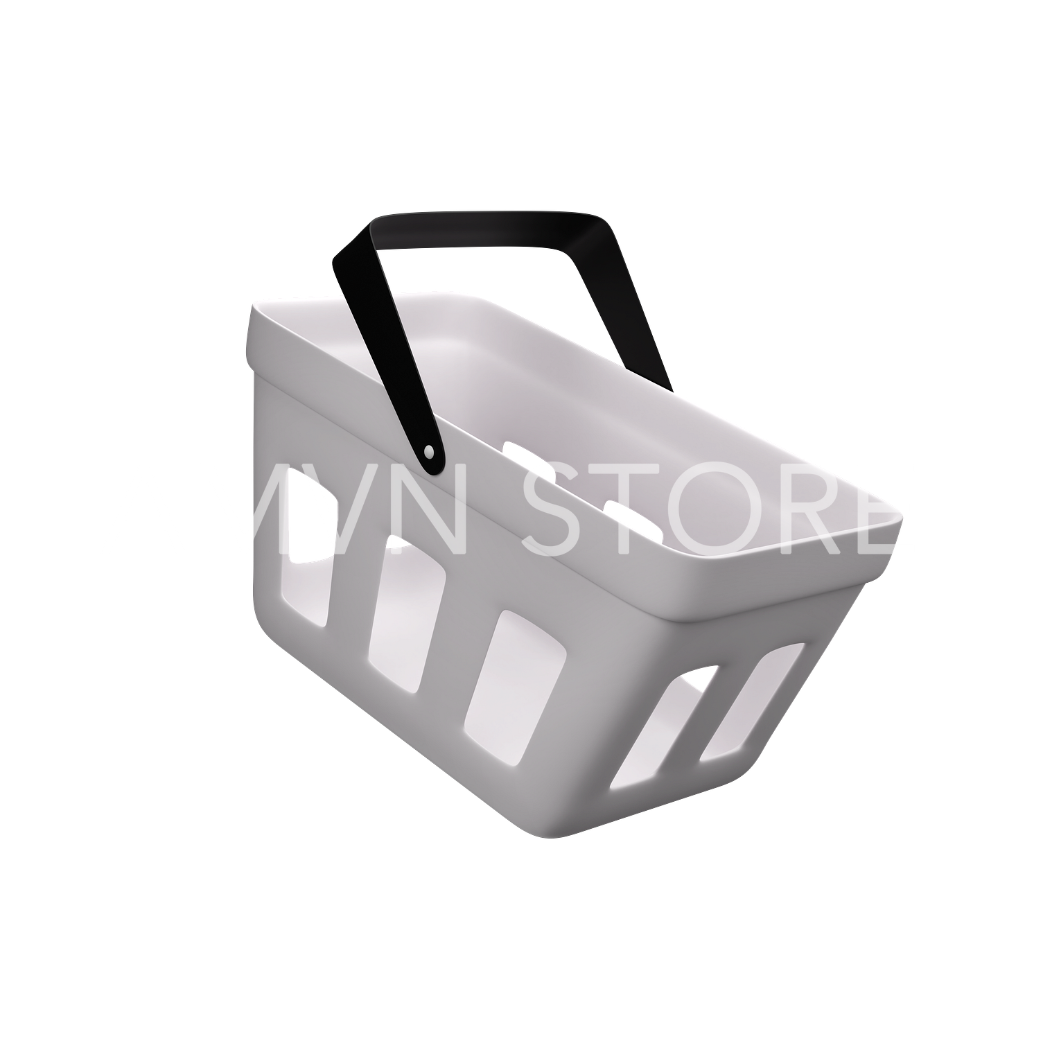 Shopping Cart Transparent.png