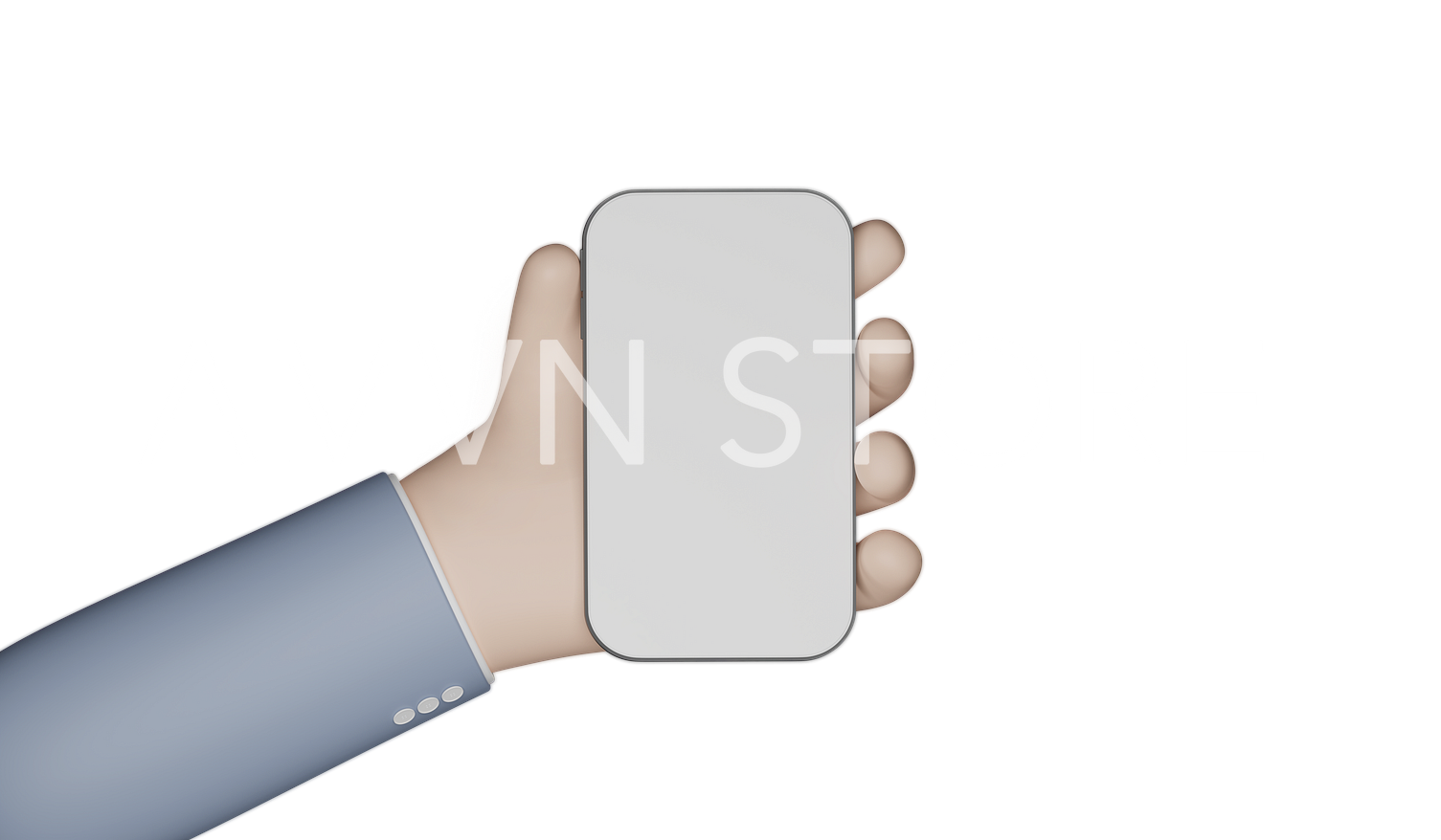 Hand With phone transparent_done.png