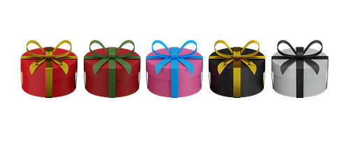 Bunch of 5 cilinder gift boxes_done.png