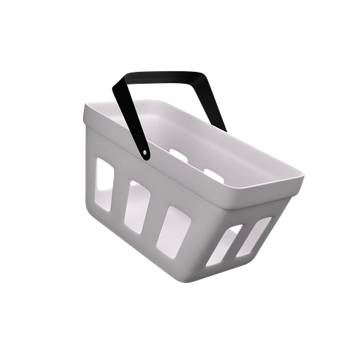 Shopping Cart Transparent.png