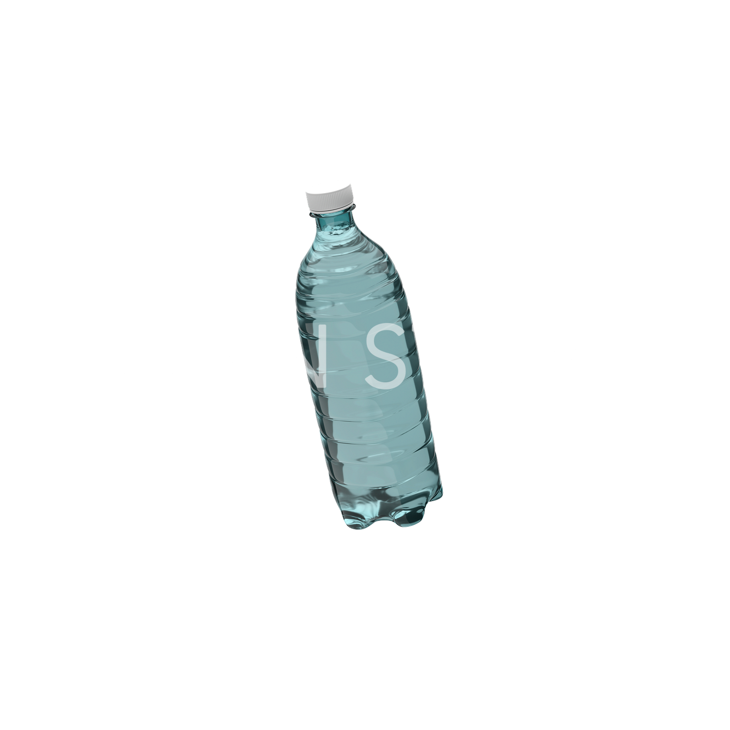 Bottle on transparent background.png