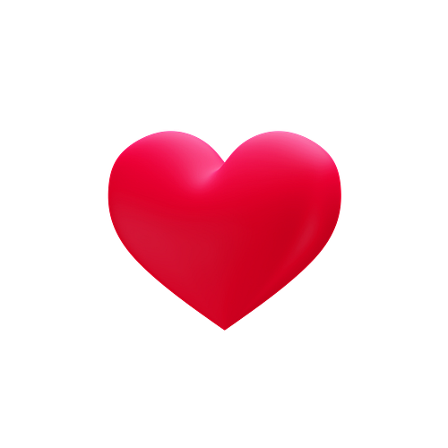 Heart Transparent Background copy.png