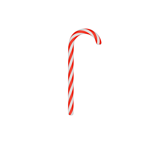 Candy cane_done.png