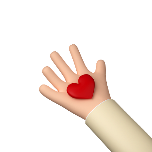 Hand With Heart Transparent_done.png