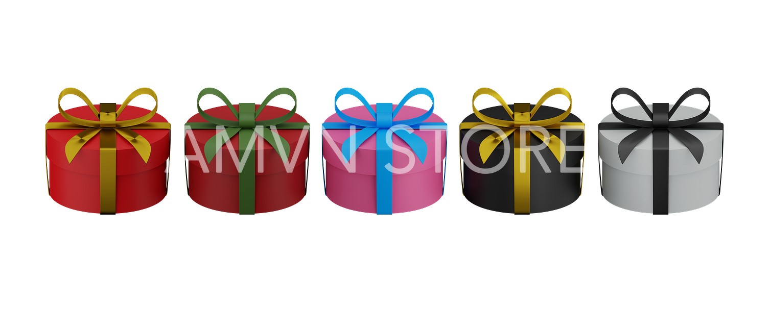 Bunch of 5 cilinder gift boxes_done.png